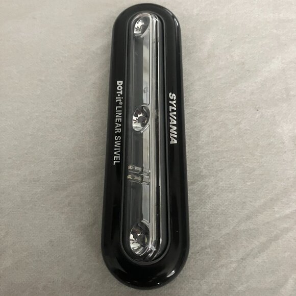 Home Improvement Bundle – Must-Have Misc. Tools & Accessories - Picture 8 of 15